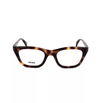 Kenzo KZ50205I unisex szemüvegkeret