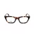 Kenzo KZ50205I unisex szemüvegkeret