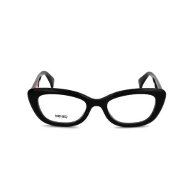 Kenzo KZ50211I unisex szemüvegkeret