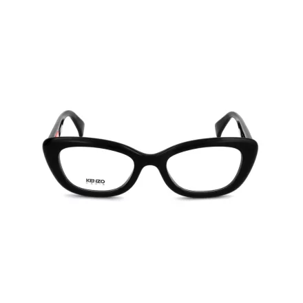 Kenzo KZ50211I unisex szemüvegkeret