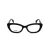Kenzo KZ50211I unisex szemüvegkeret