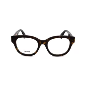 Kenzo KZ50212I unisex szemüvegkeret