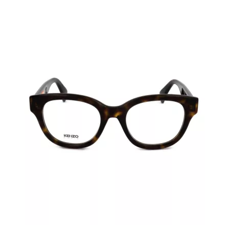 Kenzo KZ50212I unisex szemüvegkeret