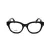 Kenzo KZ50212I unisex szemüvegkeret