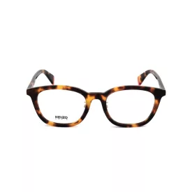 Kenzo KZ50216F unisex szemüvegkeret