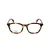 Kenzo KZ50216F unisex szemüvegkeret