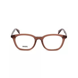 Kenzo KZ50216I unisex szemüvegkeret