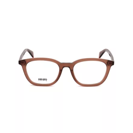 Kenzo KZ50216I unisex szemüvegkeret