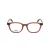 Kenzo KZ50216I unisex szemüvegkeret