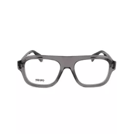 Kenzo KZ50220I unisex szemüvegkeret