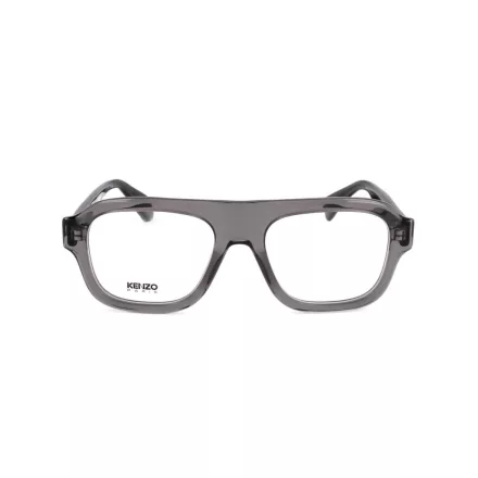 Kenzo KZ50220I unisex szemüvegkeret