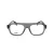Kenzo KZ50220I unisex szemüvegkeret