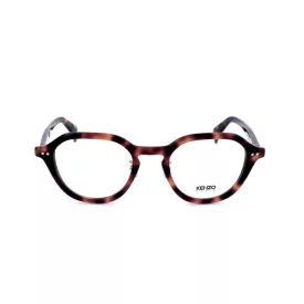 Kenzo KZ50222F unisex szemüvegkeret