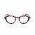 Kenzo KZ50222F unisex szemüvegkeret