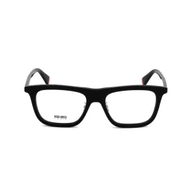 Kenzo KZ50224F unisex szemüvegkeret