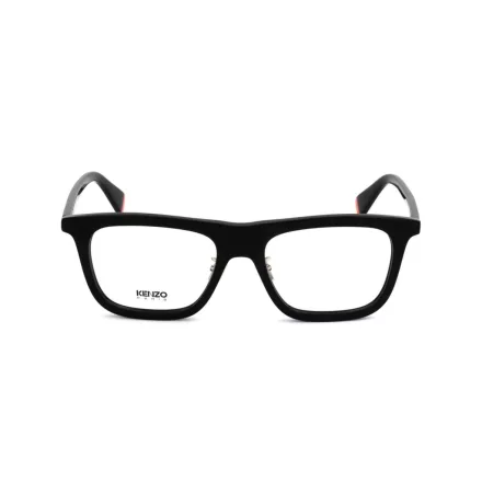 Kenzo KZ50224F unisex szemüvegkeret