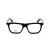 Kenzo KZ50224F unisex szemüvegkeret