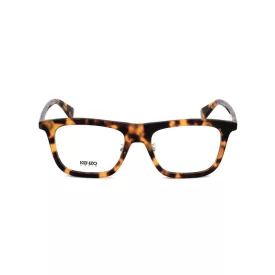 Kenzo KZ50224F unisex szemüvegkeret