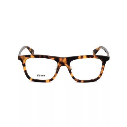 Kenzo KZ50224F unisex szemüvegkeret