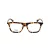 Kenzo KZ50224F unisex szemüvegkeret