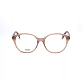 Kenzo KZ50234I unisex szemüvegkeret