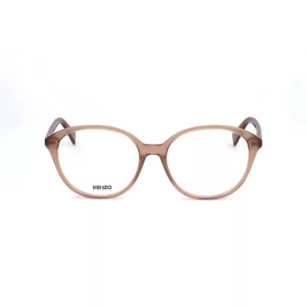 Kenzo KZ50234I unisex szemüvegkeret