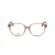 Kenzo KZ50234I unisex szemüvegkeret