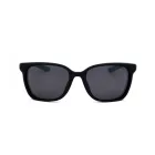 Nike női napszemüveg NIKE SENTIMENT CT7886 10
