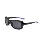 Nike női napszemüveg NIKE BREEZE CT8031 10