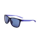 Nike Unisex férfi női napszemüveg NIKE DAWN ASCENT DQ0802 556