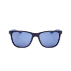 Nike Unisex férfi női napszemüveg NIKE DAWN ASCENT DQ0802 556