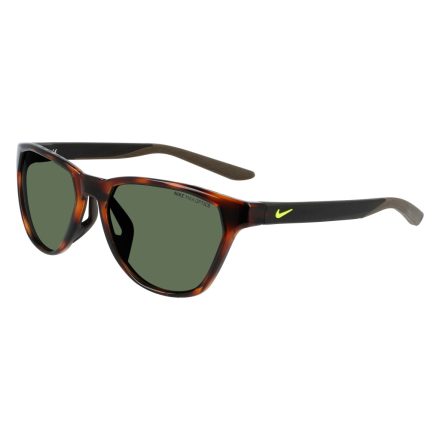 Nike Unisex férfi női napszemüveg NIKE MAVERICK RISE DQ0797 221