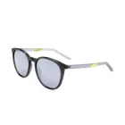 Nike Unisex férfi női napszemüveg NIKE JOURNEY DV2292 60