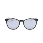 Nike Unisex férfi női napszemüveg NIKE JOURNEY DV2292 60