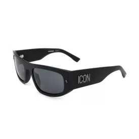 Dsquared2 férfi napszemüveg ICON 0016/S 3