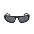 Dsquared2 férfi napszemüveg ICON 0016/S 3
