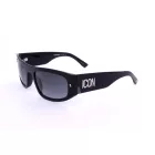 Dsquared2 férfi napszemüveg ICON 0016/S 807