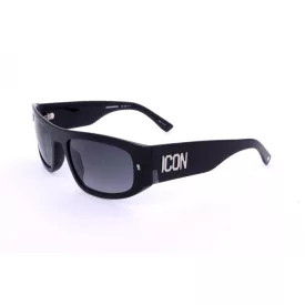 Dsquared2 férfi napszemüveg ICON 0016/S 807