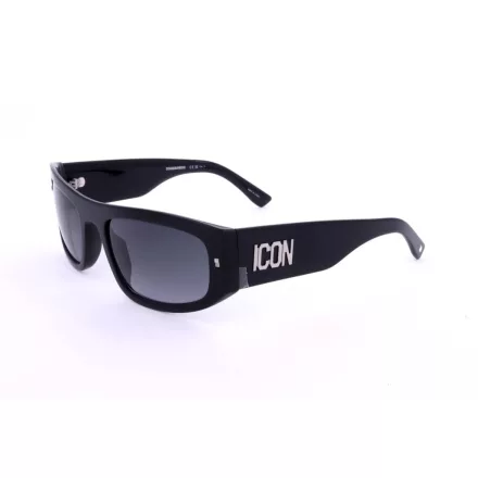 Dsquared2 férfi napszemüveg ICON 0016/S 807