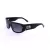 Dsquared2 férfi napszemüveg ICON 0016/S 807