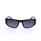 Dsquared2 férfi napszemüveg ICON 0016/S 807