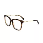 Love Moschino női Szemüvegkeret MOL643 05L