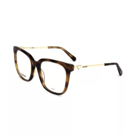 Love Moschino női Szemüvegkeret MOL643 05L