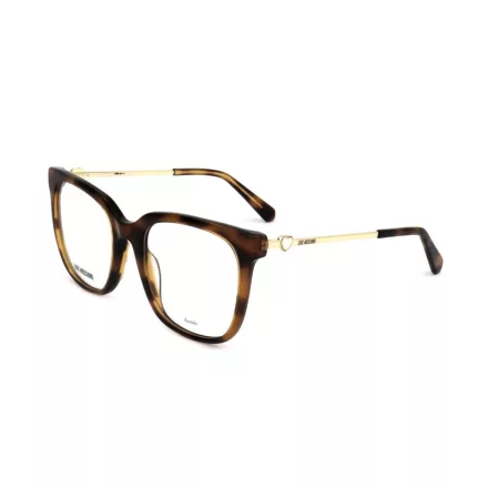 Love Moschino női Szemüvegkeret MOL643 05L