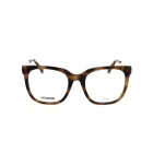 Love Moschino női Szemüvegkeret MOL643 05L