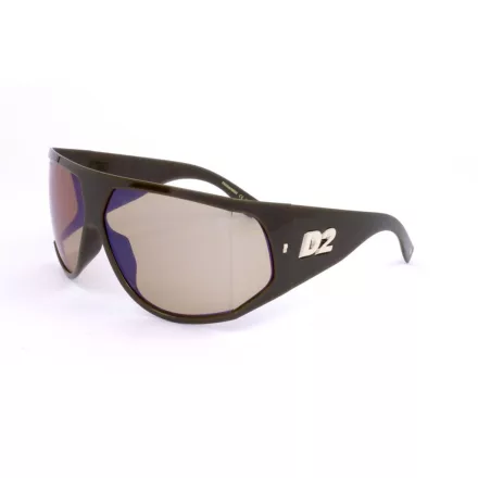 Dsquared2 férfi napszemüveg D2 0124/S 79U