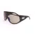 Dsquared2 férfi napszemüveg D2 0124/S 79U