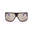 Dsquared2 férfi napszemüveg D2 0124/S 79U