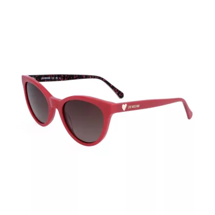 Love Moschino női napszemüveg MOL079/S 0HZ