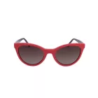 Love Moschino női napszemüveg MOL079/S 0HZ